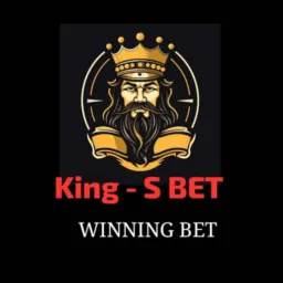 G2🔞 🤴 KING JAMES WINNING BET ⚽🏀💵💵