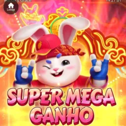 Grupo chinesas com baú 80+🍀🤑😻
