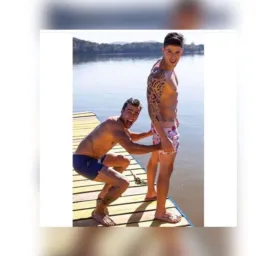 Sin reglas 🥵😈🍆🍑