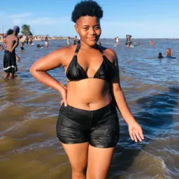 Moz xxx videos 24hr/24hr online