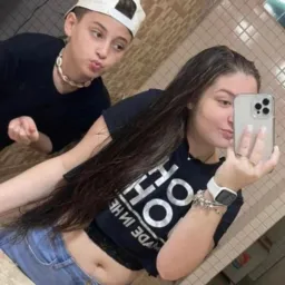 ❤️🇦🇷🇩🇪🇮🇹🇮🇷🇮🇶🥰🥰🔞🥰🤪🤪