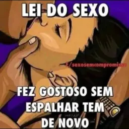 Mafia da putaria 😍🤣
