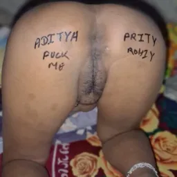 Sleeping video only😘