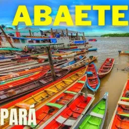🍻ABAETETUBA📱🔥CONTATINHOS🍻