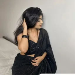 😉🚻धड़क ग्रुप 🥳🌀🔞➡️💞💯🔥💦🖕🏾🚯