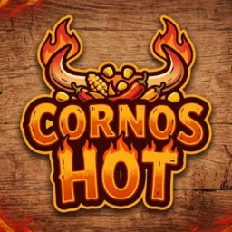 Cornos hot