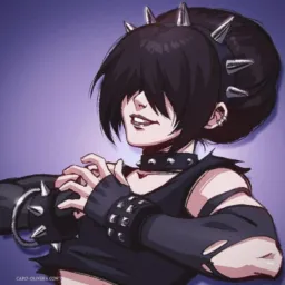 🔥ۗ᷼𓐘ㅤ𝐋⵿𝗢゙ׅ𝔅𝔅̬ׄ𝗬ㅤ ͧ ᷚ ͪ🔞🔥🔞ㅤۘㅤ●⃘耙