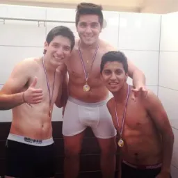 🔥🔥🔥PERRO 🇦🇹 PAJERO💦💦💦