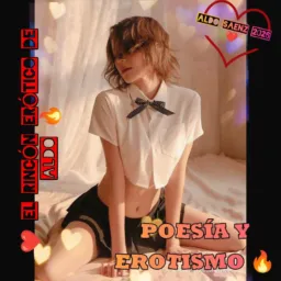 ❤️Ɛʟ ƦƗՌƇՕՌ ƐƦՕȶƗƇՕ ƉƐ ǞʟƉՕ 🔥