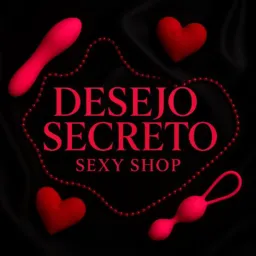 🌶️DESEJO SECRETO SEX SHOP & MODA ÍNTIMA  🫦🔞🌶️
