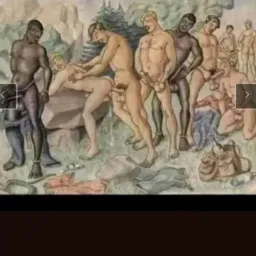 Putaria 🔥 XXX LGBT🇲🇿🇦🇴🌈🔥🍆👌
