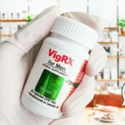 دجنسي💊اجناسوو💉فروشګاه🚑 ( 2 ) سانگه