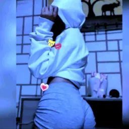 Se vale de todo 🍑👌🏻