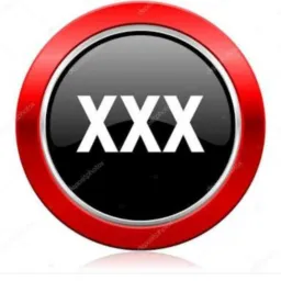 xxx sacana2020