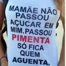 🔞 Só Fica Quem Aguenta 😈