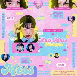 ׄㅤ🫧ㅤ𑂺ㅤ𝙷𝗼꯭եեㅤׄㅤ䛃ㅤׅⴇᧉ𝘀აㅤ🍥̷ᩡ⃨ㅤׄㅤ𝐄ⴄ𝘁𝚛֟֟֟፝ᧉ𝗀⍺ჷㅤ⋂⋂ㅤ𑂺ㅤ🧽֦ᰰᩙ᩼᩼ㅤ
