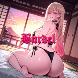 🔞 ❬ #𝟕̷̸ࣰ࣮𝟕⃪ۨ𝟕 ̷̸ ❭ R𝝨⵿ؓ𝘊─𝈨𝕻ۭ𝕮ۚ𝖨⵿𝝝̸̷̶Ͷۜۜ