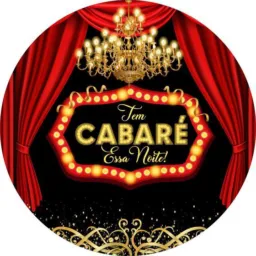 Cabare nodestino 5