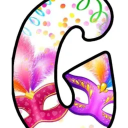 Ponto G | SP 🏳️‍🌈