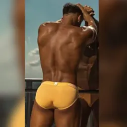 @putos_rj