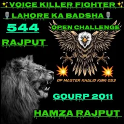 ☠️❤️MAST SAQI❤️☠️😡