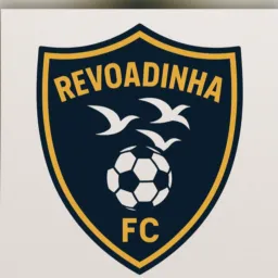 REVOADINHA 2.0
