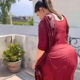 Ghar ki gahstiyan 🍑🍑🍑