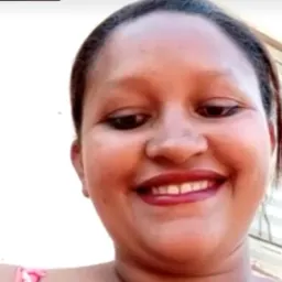 Hola amigo sexo video foto liga me 🔥💋💃🕺