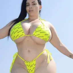 Pornô  namoro e amizade 😈🥰