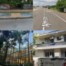Fudedores AM💦🔥🌴