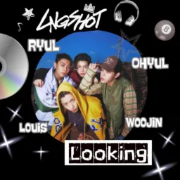 ⫶⋱ㅤ࣪🔎ᩙㅤℒ𑄙ᩘᦢִ𝗄𝗶᷼ꪒɡ ꯱ິ᳞һᦢִ𝘁𝘁ɥѕ ⚠︎ ㅤᩤᩣ