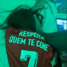 Putaria rola tudo 🔞🍆🍆🍑