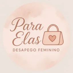 PARA ELAS 💋