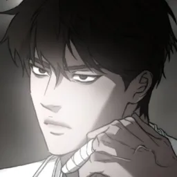 ㅤㅤꨂꨂㅤ𝗈𝗇𝗅𝗒ㅤஉㅤㅤ꒢᷼ᑎㅤɾ𝖾𝗀α𝗅ᦅ𝗌ㅤയㅤㅤᨎㅤ𝖽𝖾ㅤ︵︠𖹭︡︵ㅤ𝖼𝗁𝟥𝗋ıᩧ𝖾 🤚🏻