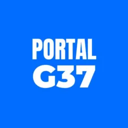 🚨Portal G37🚨18