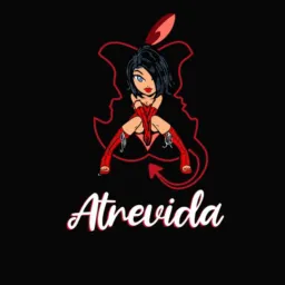 💋@ATREVIDASEXSHOPOFICIAL💋