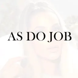 AS DO JOB💵💰