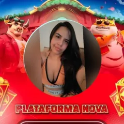 FATURANDO COM EVELYN 🔞