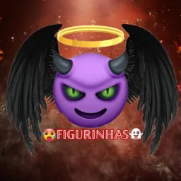 🥵𝔽𝕀𝔾𝕌ℝ𝕀ℕℍ𝔸𝕊👻