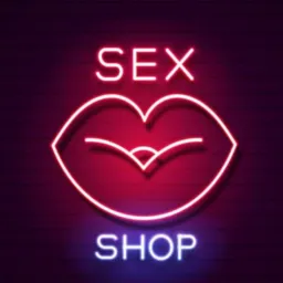 Sex shop