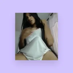 Malucos por trans
