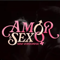 GRUPO AMOR & SEXO  SEM VERGONHA 🌶️🍆🌹❤️🌶️🍆🌹🌶️❤️‍🔥