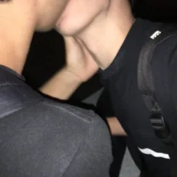 GRUPO DE GAY   DE APARECIDA E  GOIAS 🤤😏