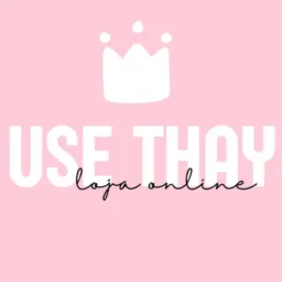 Acesso Secreto — Use Thay💎🩷