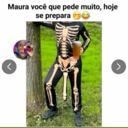 Vazou🤤🥵🔥