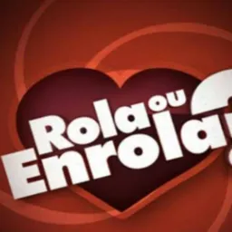 ROLA❤️ ENROLA🔥 #VALEDOAÇO