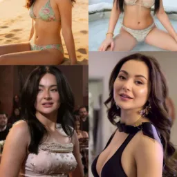 👙⃝ᴏᷞ͢ɴ̊ʟͮʏ⃮ͤ ʜͯᴏ⃨ͯᴛͯ ⃯ɢᷜɪͥʀ᪵ᷤʟᷤ ⃝💋