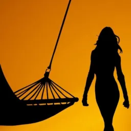 Massagem Feminina - Udi