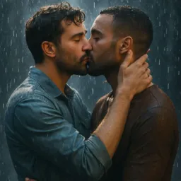 🏳️‍🌈Elite do Sexo Proibido🏳️‍🌈