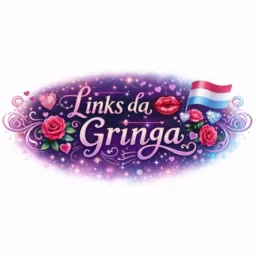 Links da ⁖≈ ⃟⃯⃗💋𝓖 𝓻 𝓲 𝓷 𝓰 𝓪≈ ⃟⃯⃖🇱🇺